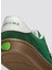 613120E21M-TOCA Sneaker Yeşil Erkek Lifestyle Ayakkabı 4