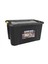 Süperbag 100 Lt Saklama Kutusu ASR-4040 1