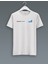 Fernando Alonso El Plan T-Shirt 1