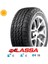 195/80R15 96T Competus A/t 3 Lassa 1