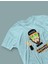 Fernando Alonso Kimoa T-Shirt 2