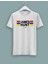 James Hunt T-Shirt 1