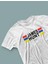 James Hunt T-Shirt 2