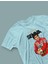 Ayrton Senna T-Shirt 2