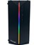 Bgyrgb USB 3.0 Micro-Atx Rgb Temperli Cam Bilgisayar Kasası 2