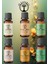 Toprak Set 6*10ML Esansiyel Uçucu Yağ Aromaterapi Yağ Buhurdanlık Yağı Difüzör Esansı Ortam Oda Kokusu 1