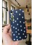 Samsung Galaxy M34 - Mini Papatya Desenli Silikon Darbe Emici Klasik Korumalı Rubber Kılıf 1