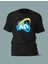 Australian Open Tenis T-Shirt 1