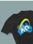 Australian Open Tenis T-Shirt 2