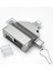 ZR591 Flashdrive 7 İn 1 Card Reader 1