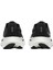 S11000-100 Rıde 18 Siyah - Beyaz Kadın Koşu Ayakkabısı 4
