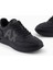 Siyah Erkek Sneaker XM001683 4