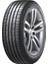 215/60R16 99H Xl Ventus Prıme 3 Hankook (50/23) 1