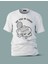 See You In Court Tennis T-Shirt 1