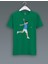 Federer Backhand T-Shirt 1