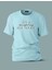 Its For Tennis T-Shirt 1