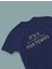 Its For Tennis T-Shirt 2