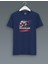 Charles Leclerc Kask T-Shirt 1