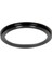 43MM - 58MM -Up Ring, 43-58MM 1