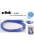 S-Lınk SL-3040 USB 3.0 A Tip B Tip Yazıcı Kablosu ( 1.5 Metre ) 1