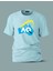 Australian Open Tenis T-Shirt 1