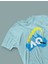 Australian Open Tenis T-Shirt 2