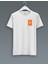 Nadal Roland Garros Tennist-Shirt 1