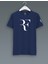 Federer Rf T-Shirt 1