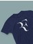 Federer Rf T-Shirt 2