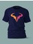 Nadal Renkli T-Shirt 1