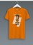 Lando Norris Monaco Gulf Livery T-Shirt 1