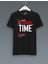 Hammertime Radio Series T-Shirt 1