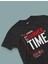 Hammertime Radio Series T-Shirt 2