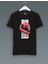 Schumacher Imzalı Kask T-Shirt 1