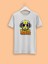 Lando Norris Radio Check Rfl T-Shirt 1