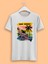 Daniel Ricciardo Race Week T-Shirt 1