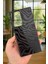 Samsung Galaxy Note 20 Ultra - Zebra Desenli Silikon Darbe Emici Klasik Korumalı Rubber Kılıf 1