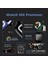 Watch 10X Premium Akıllı Saat Metal Kordonlu Seri 3