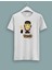 Fernando Alonso Kimoa T-Shirt 1
