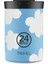 Travel Tumbler Daydreaming Paslanmaz Çelik Termos Bardak 350 ml 1