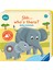 Play+ Infant & Toddler - Shhh...who's There?: Baby Animals 1