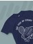 See You In Court Tennis T-Shirt 2