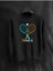 Tennis Double Racket Sweatshirt 1