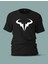 Rafael Nadal T-Shirt 1