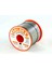 40-60 Lehim Teli 500 gr 1.2 mm - Sn:40 / Pb:60 1