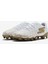Skechers Gold Fg Erkek Beyaz Krampon 252017 Wbgd 3