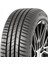 225/45R18 95Y Xl Revola Lassa 1