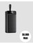 Yüksek Kapasiteli 50.000 Mah Powerbank – Type-C, Lightning ve Micro USB Uyumlu, Çoklu Cihaz Şarj Özellikli 2