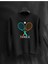 Tennis Double Racket Sweatshirt 1