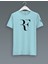 Federer Rf T-Shirt 1